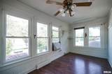 1200 Elmwood Avenue - Photo 42