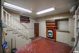 1200 Elmwood Avenue - Photo 43