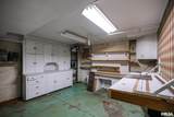 1200 Elmwood Avenue - Photo 45