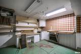 1200 Elmwood Avenue - Photo 46