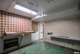 1200 Elmwood Avenue - Photo 47