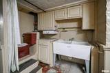 1200 Elmwood Avenue - Photo 48