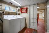 1200 Elmwood Avenue - Photo 49