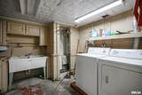 1200 Elmwood Avenue - Photo 50