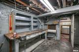 1200 Elmwood Avenue - Photo 51