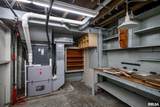 1200 Elmwood Avenue - Photo 52