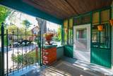 1200 Elmwood Avenue - Photo 5