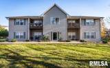 1327 Covington Court - Photo 1