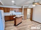 1327 Covington Court - Photo 2