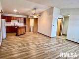 1327 Covington Court - Photo 3