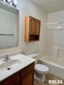1327 Covington Court - Photo 6