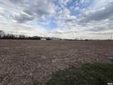 400 & 403 Lumbertown Road - Photo 1