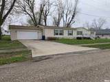 201 3RD Avenue - Photo 1