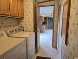 201 3RD Avenue - Photo 2