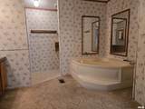 201 3RD Avenue - Photo 11