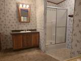 201 3RD Avenue - Photo 12
