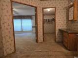 201 3RD Avenue - Photo 13