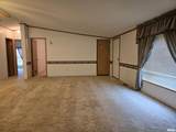 201 3RD Avenue - Photo 14