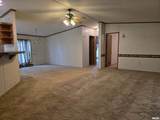 201 3RD Avenue - Photo 15