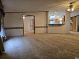 201 3RD Avenue - Photo 16