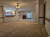 201 3RD Avenue - Photo 17