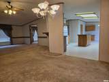 201 3RD Avenue - Photo 18