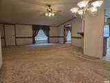 201 3RD Avenue - Photo 19