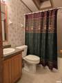 201 3RD Avenue - Photo 20