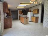 201 3RD Avenue - Photo 3