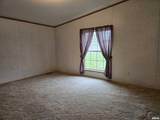 201 3RD Avenue - Photo 21