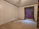 201 3RD Avenue - Photo 22