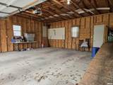 201 3RD Avenue - Photo 23