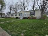 201 3RD Avenue - Photo 24