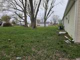 201 3RD Avenue - Photo 25