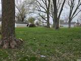 201 3RD Avenue - Photo 26