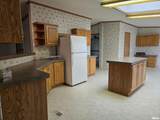 201 3RD Avenue - Photo 5