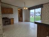 201 3RD Avenue - Photo 6