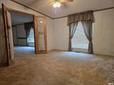 201 3RD Avenue - Photo 7