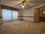 201 3RD Avenue - Photo 8
