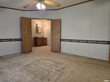 201 3RD Avenue - Photo 9