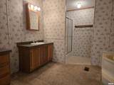201 3RD Avenue - Photo 10