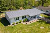 703 Hadfield Street - Photo 1