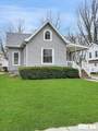311 Santa Fe Avenue - Photo 2