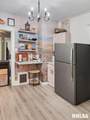 311 Santa Fe Avenue - Photo 11