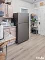 311 Santa Fe Avenue - Photo 12
