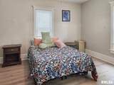 311 Santa Fe Avenue - Photo 13