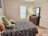 311 Santa Fe Avenue - Photo 15