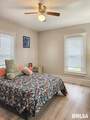 311 Santa Fe Avenue - Photo 16