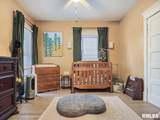 311 Santa Fe Avenue - Photo 17