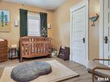 311 Santa Fe Avenue - Photo 18
